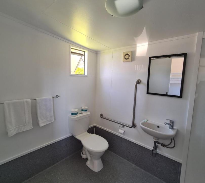 Photo of Others in Whakatane