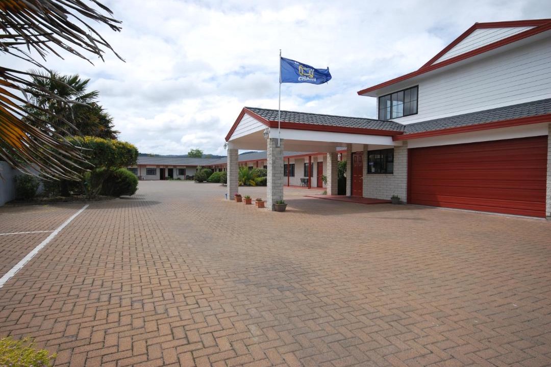Photo of Others in Gisborne