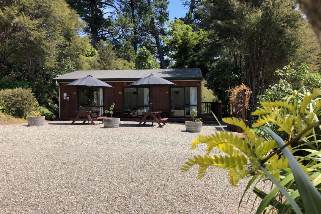 Photo of Others in Kaiteriteri