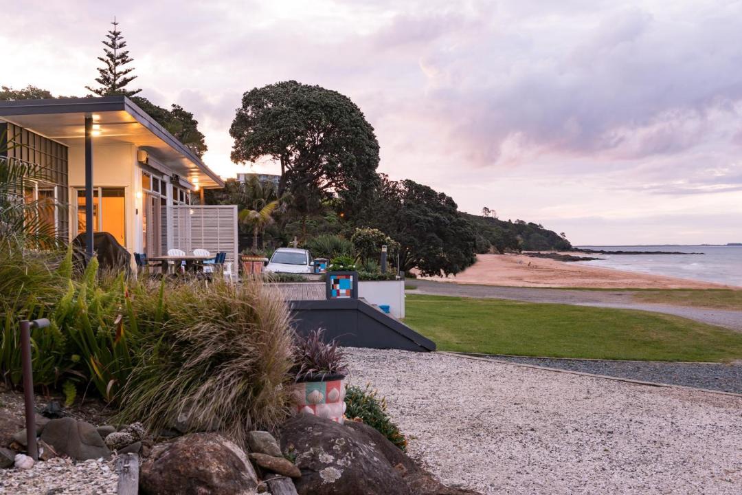 Photo of Others in Cable Bay