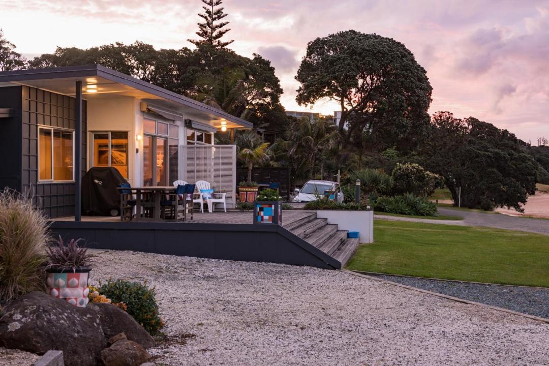 Photo of Others in Cable Bay