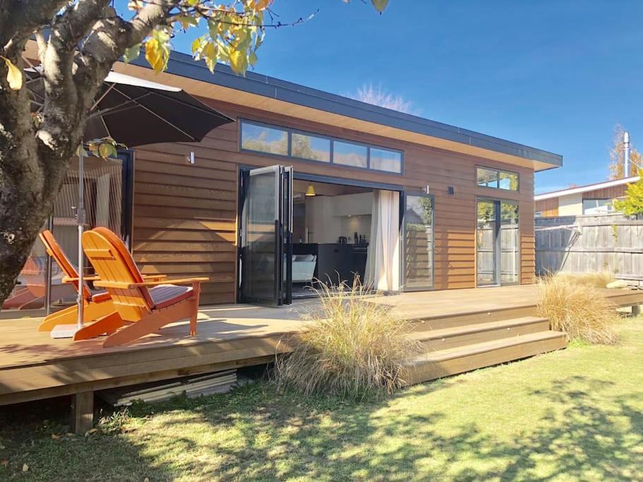 Photo of Others in Wanaka