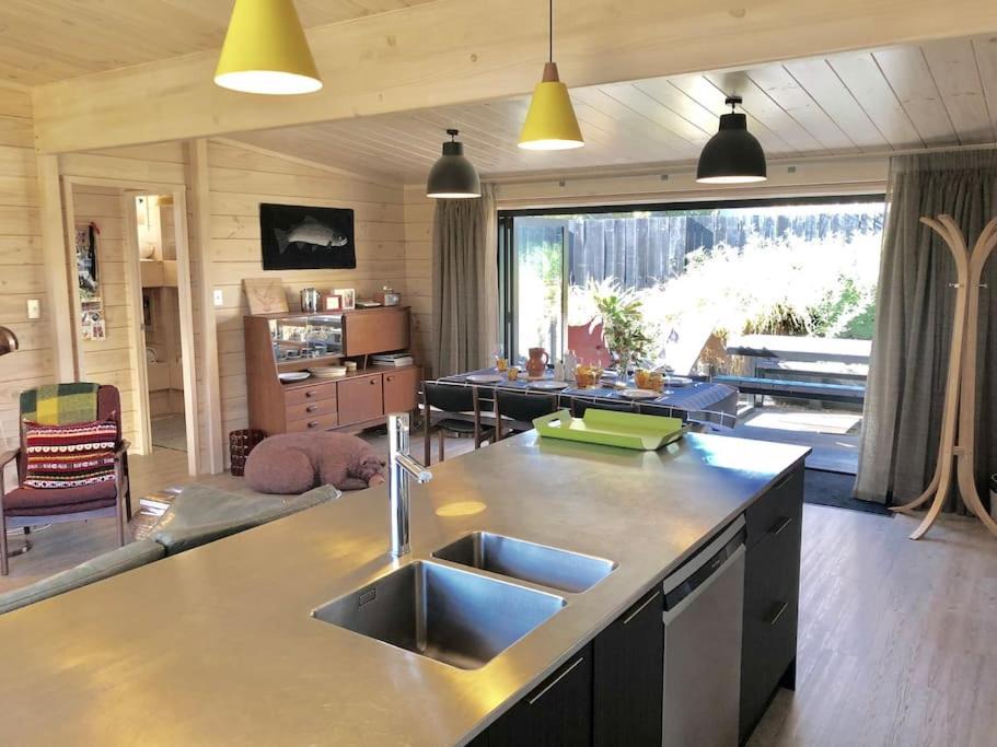 Photo of Others in Wanaka