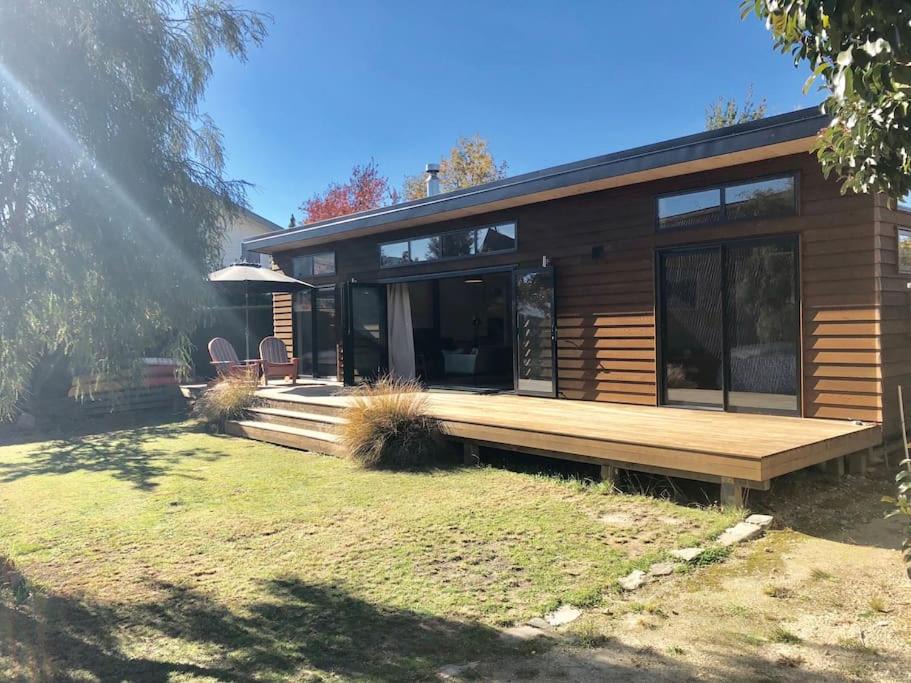 Photo of Others in Wanaka