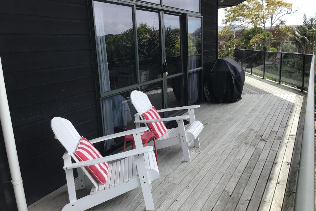 Photo of Others in Mangawhai Heads