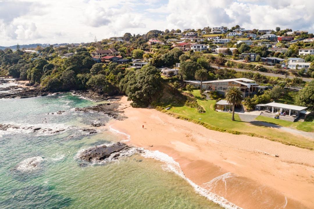 Photo of Others in Cable Bay