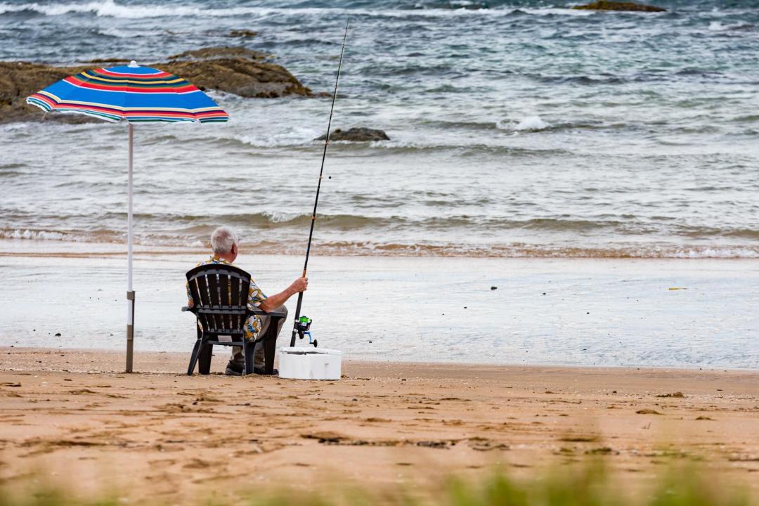 Photo of Others in Cable Bay