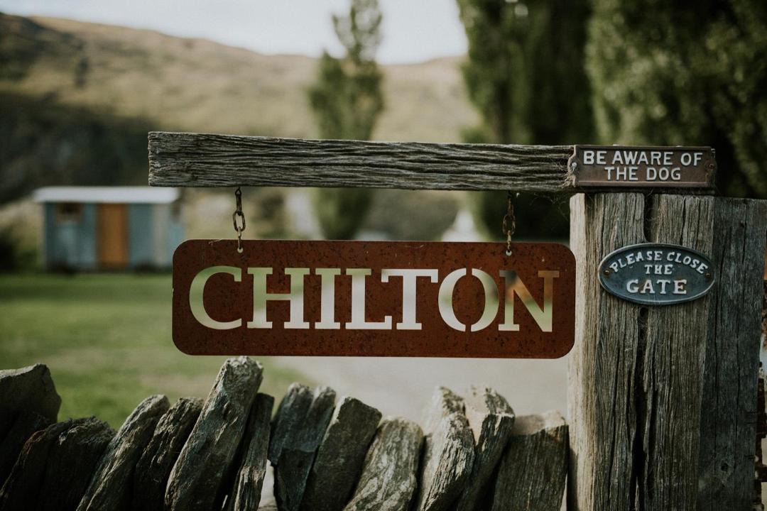 Photo of Others in Gibbston
