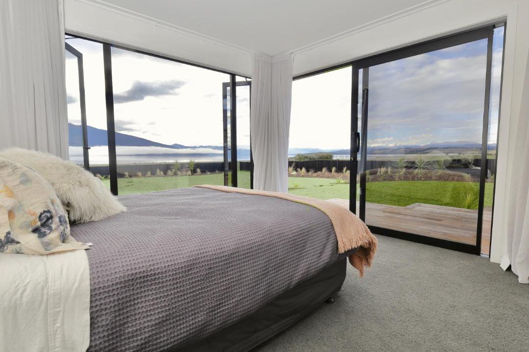 Photo of Others in Te Anau