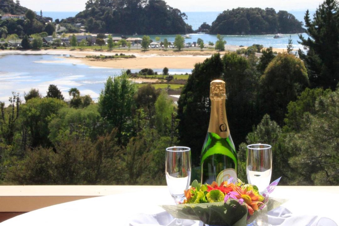 Photo of Others in Kaiteriteri