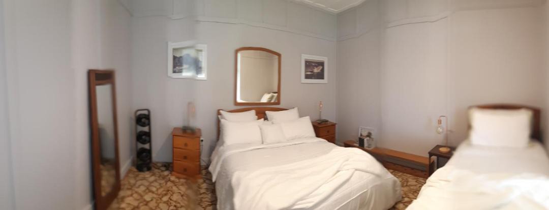 Photo of Others in Whangaroa
