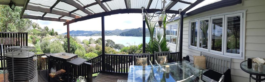 Photo of Others in Whangaroa