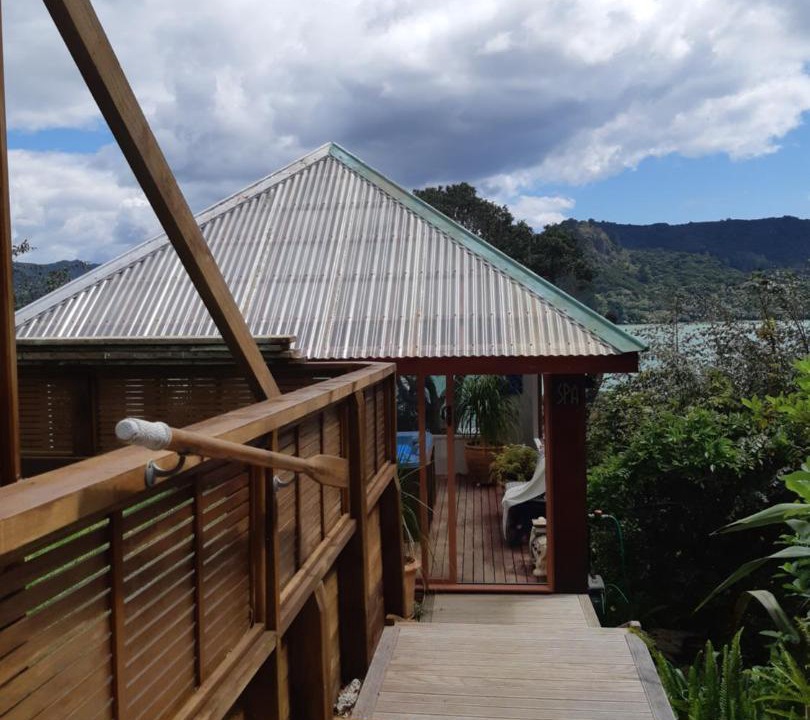 Photo of Others in Whangaroa