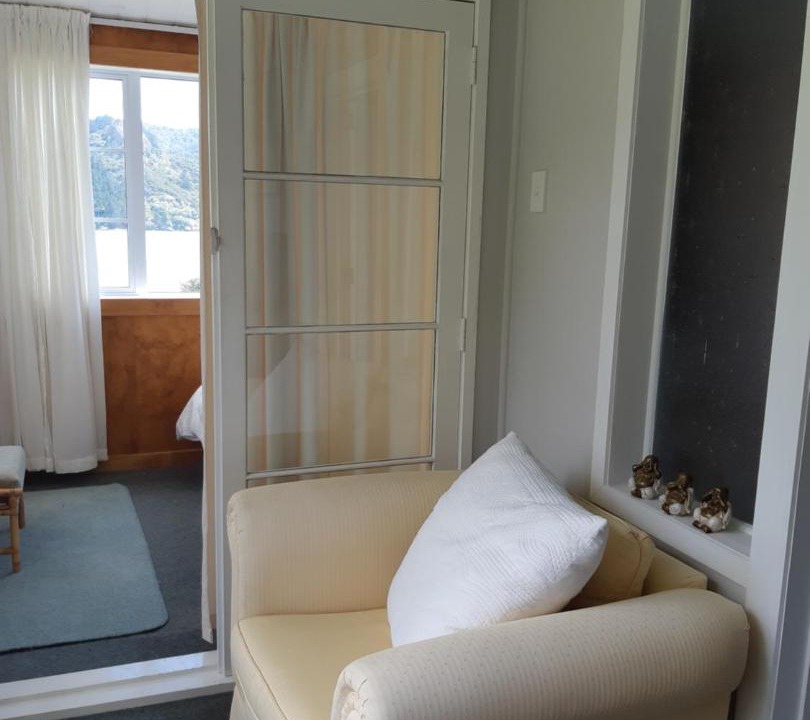 Photo of Others in Whangaroa