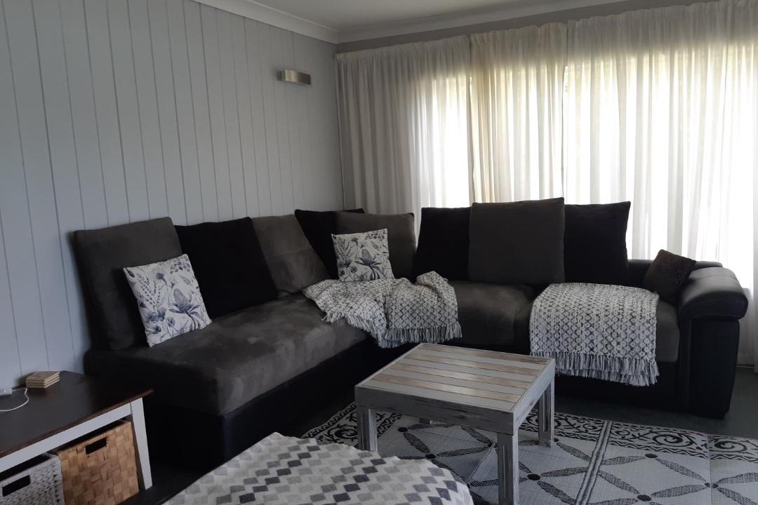 Photo of Others in Whangaroa