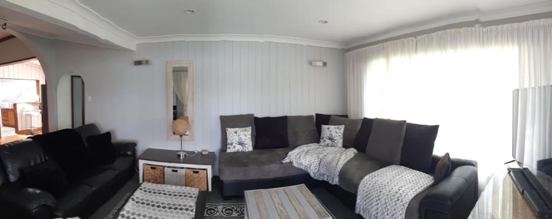 Photo of Others in Whangaroa