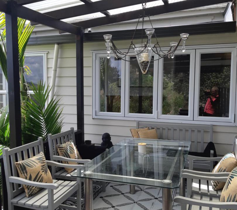 Photo of Others in Whangaroa