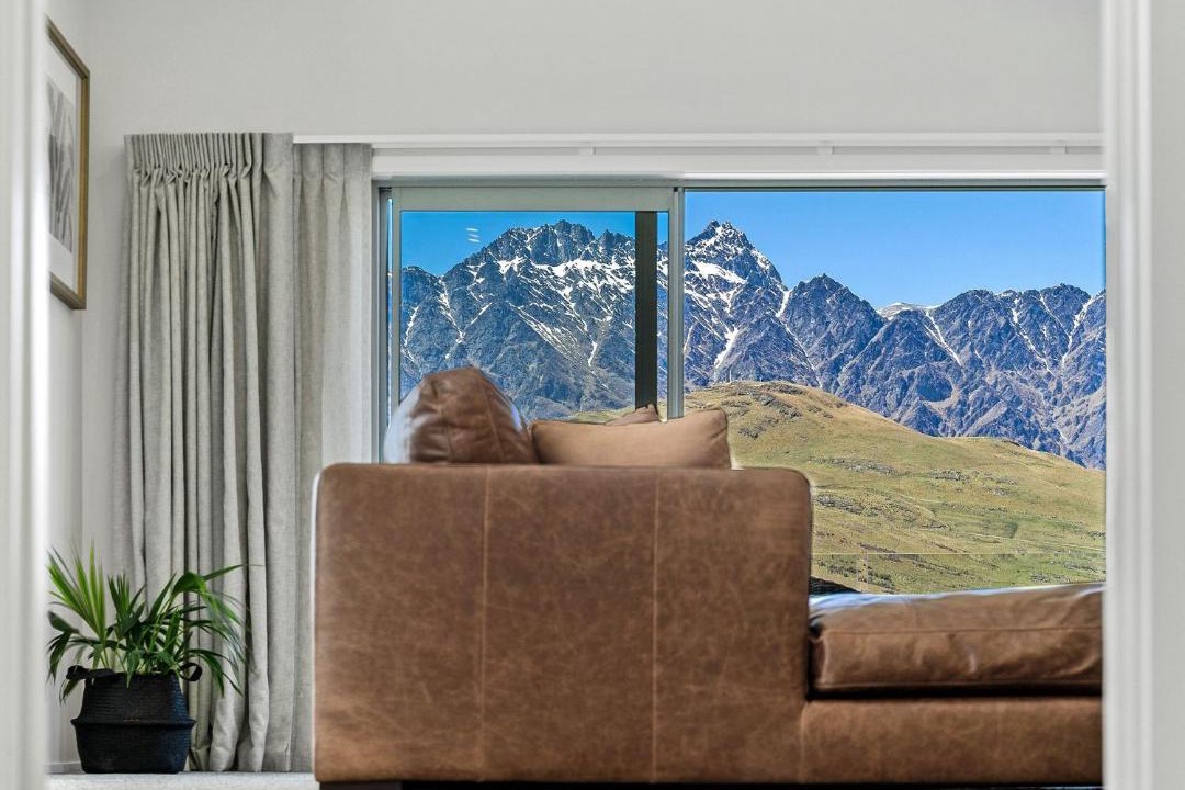 Photo of Others in Queenstown
