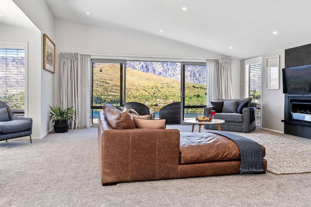 Photo of Others in Queenstown