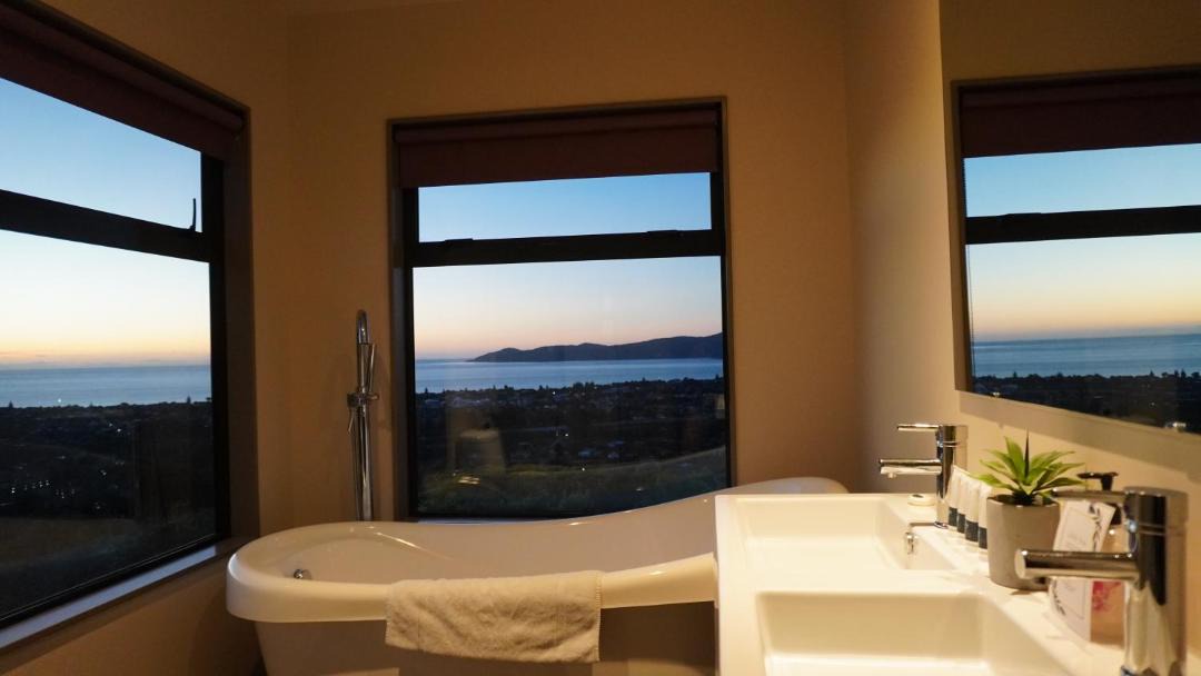 Photo of Bathroom in Paraparaumu