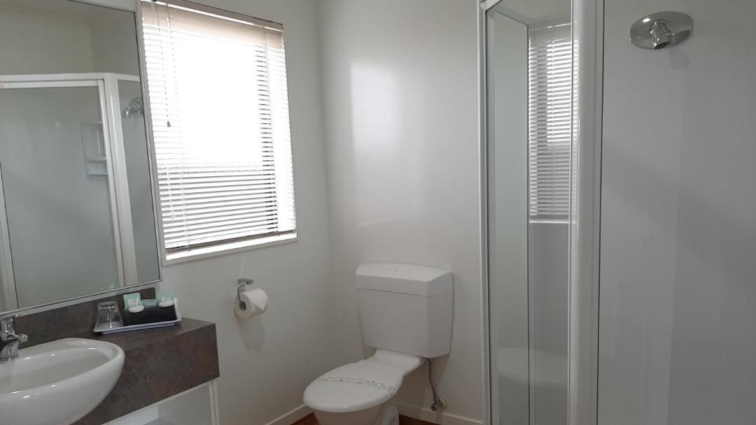 Photo of Others in Morrinsville