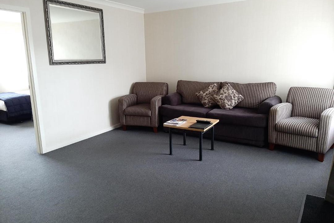 Photo of Others in Morrinsville