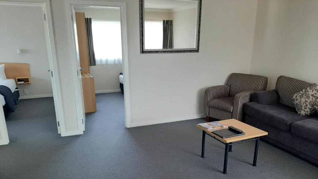 Photo of Others in Morrinsville
