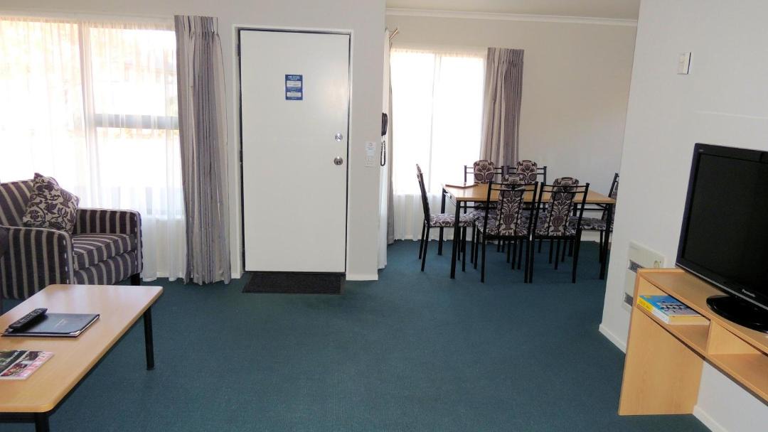 Photo of Others in Morrinsville