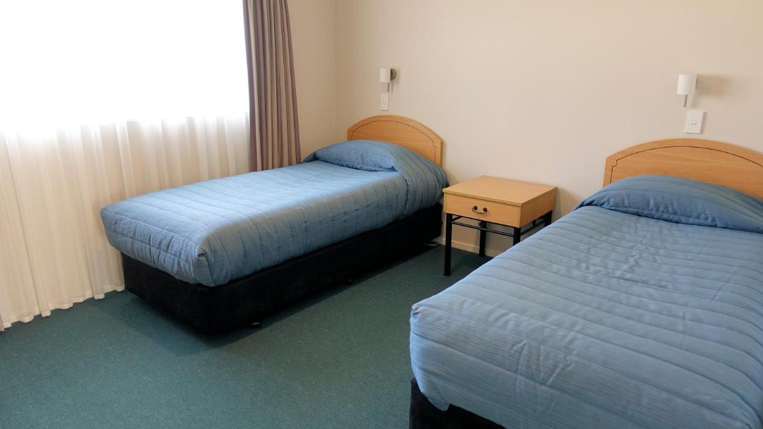 Photo of Others in Morrinsville