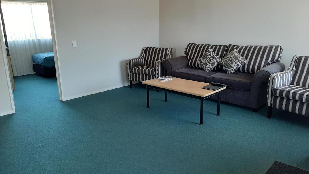 Photo of Others in Morrinsville