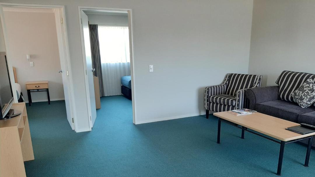 Photo of Others in Morrinsville