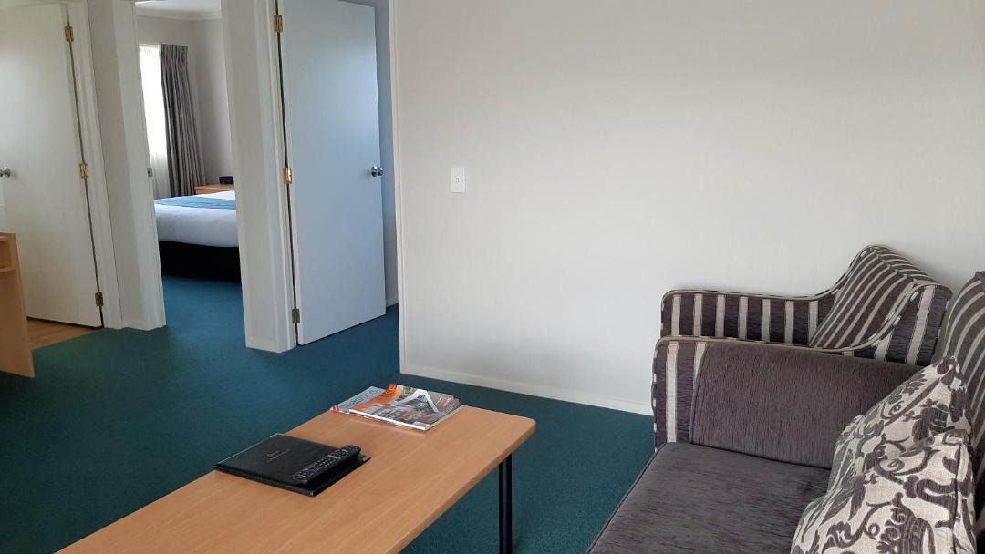 Photo of Others in Morrinsville