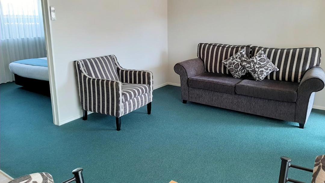 Photo of Others in Morrinsville