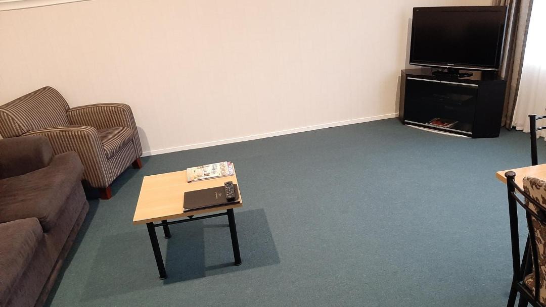 Photo of Others in Morrinsville