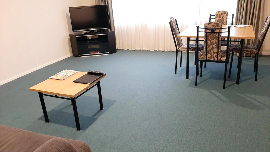 Photo of Others in Morrinsville