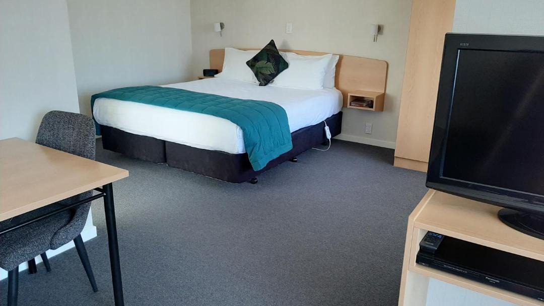 Photo of Others in Morrinsville