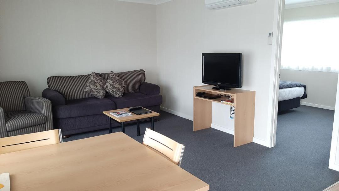 Photo of Others in Morrinsville