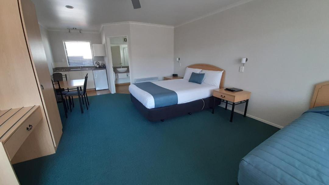 Photo of Others in Morrinsville