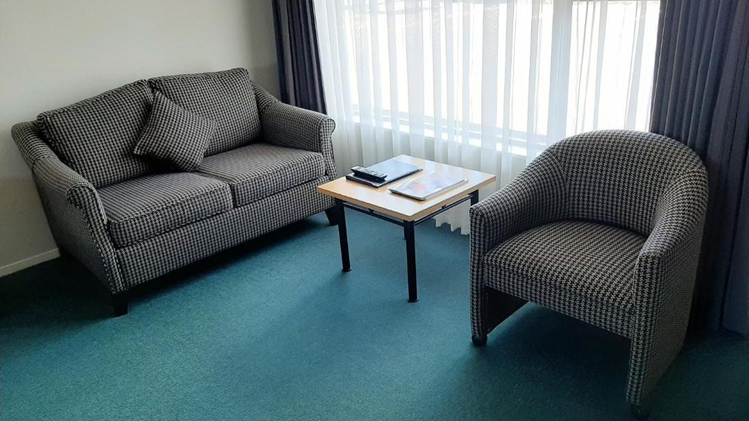 Photo of Others in Morrinsville