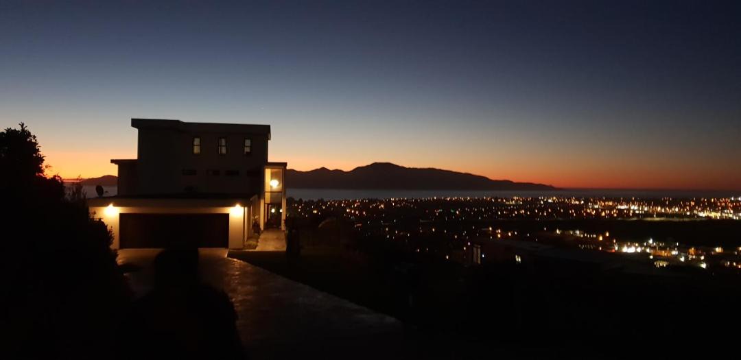 Photo of Others in Paraparaumu