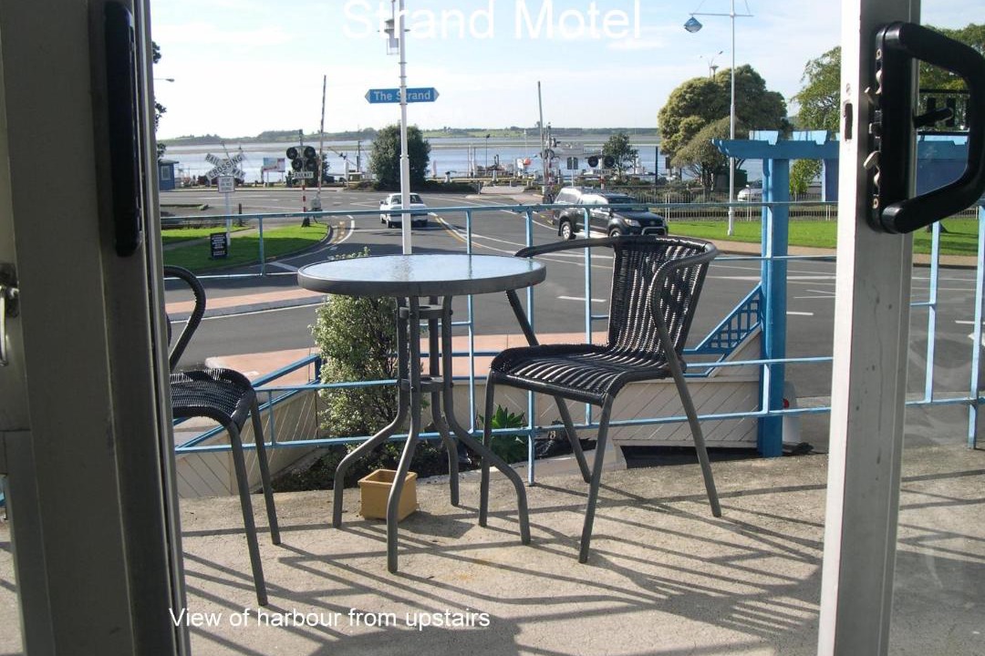Photo of Others in Tauranga