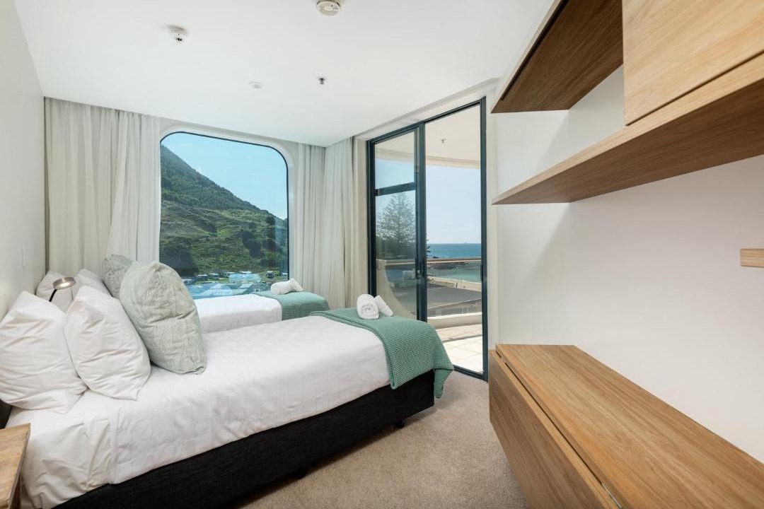 Photo of Others in Mount Maunganui