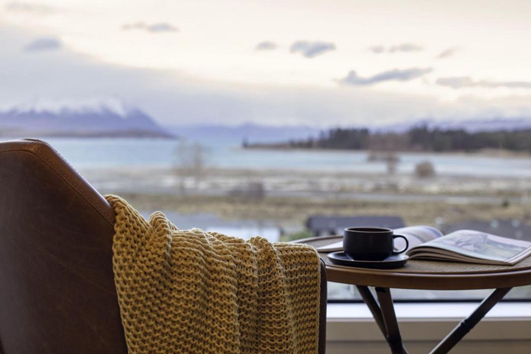 Photo of Others in Tekapo
