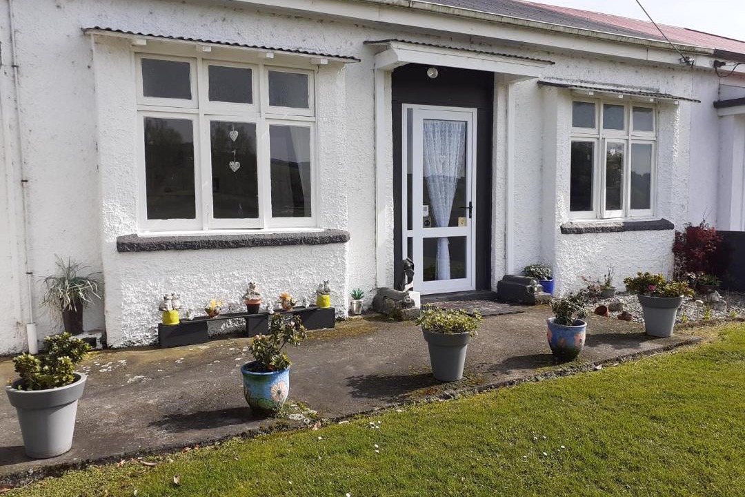 Photo of Others in Mataura
