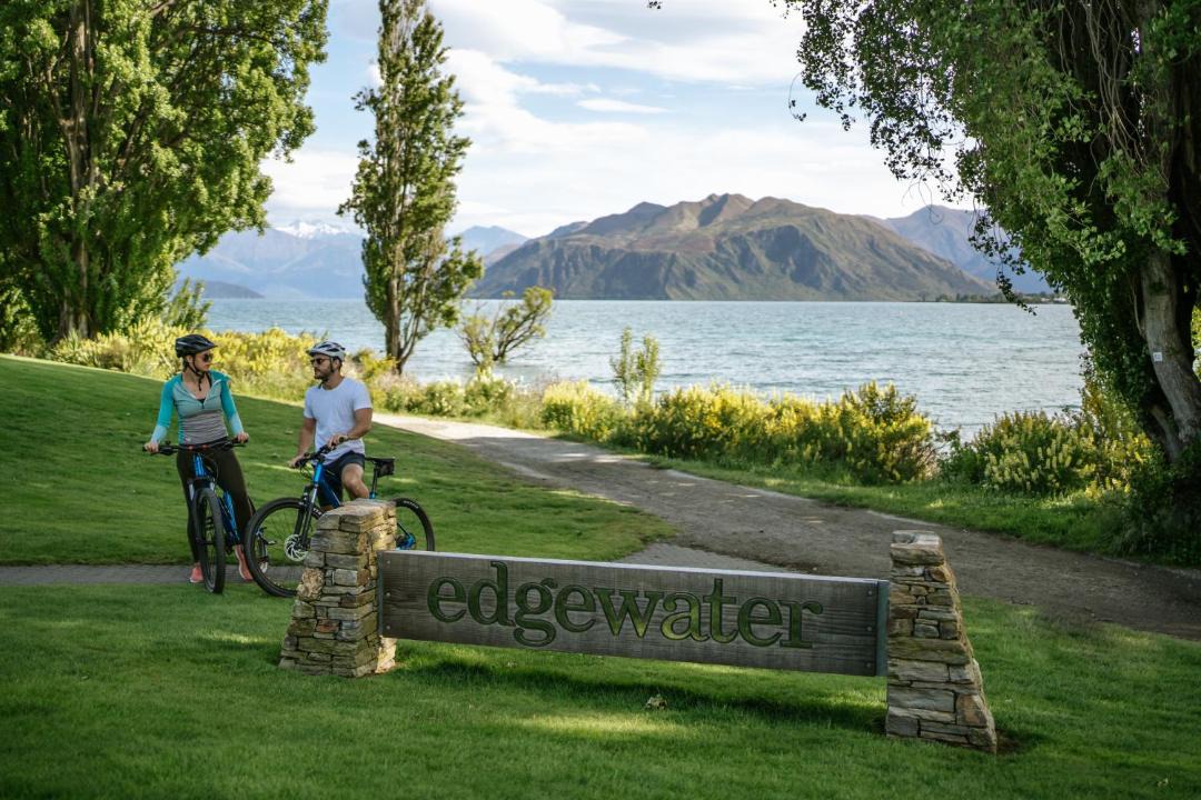 Photo of Others in Wanaka