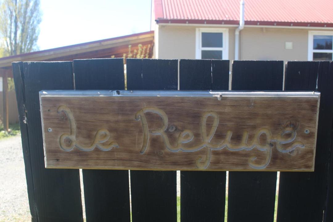 Photo of Others in Tekapo