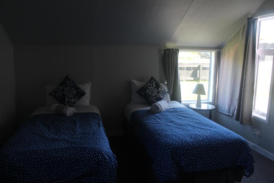 Photo of Others in Tekapo