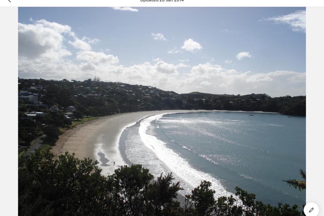 Photo of Others in Oneroa