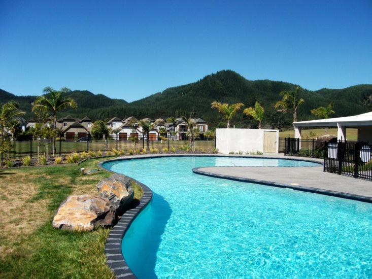 Photo of Others in Pauanui