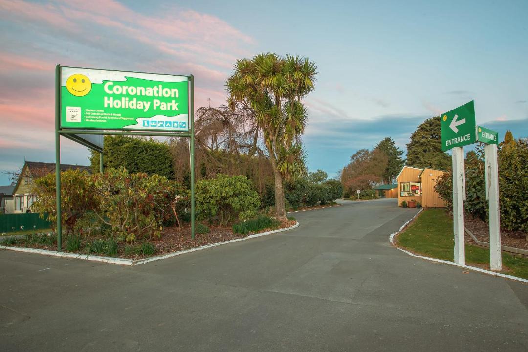 Photo of Others in Ashburton